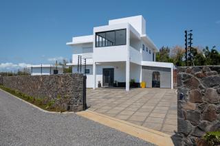 Villa SERENITY neuve,4 chambres, 5 min de la plage - 4