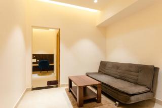 Sri Senthoor Velavan Palace SSV Palace - 9