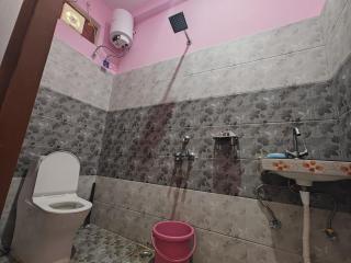 Ram Ganga Valley Homestay - Sater - 7