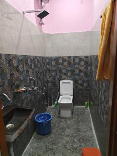 Ram Ganga Valley Homestay - Sater - 6