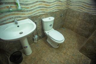 Sunset Heaven Habaraduwa - 7