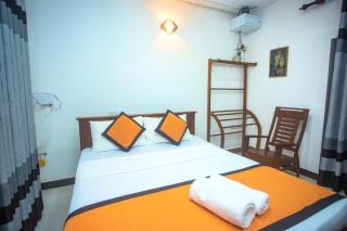 Sunset Heaven Habaraduwa - 6