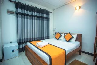 Sunset Heaven Habaraduwa - 5