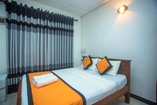 Sunset Heaven Habaraduwa - 4