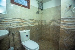 Sunset Heaven Habaraduwa - 3