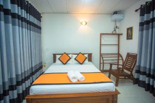 Sunset Heaven Habaraduwa - 2