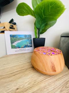 A humble abode in Whitianga - Whitianga - 3