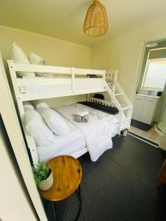 A humble abode in Whitianga - Whitianga - 1
