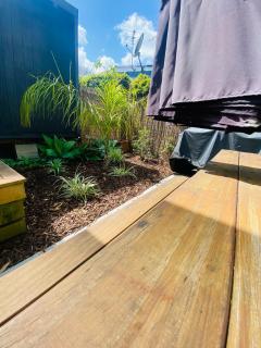 A humble abode in Whitianga - Whitianga - 7