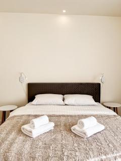 La Teatru - 2BD Apartment near Theatre and Old Town - Brasov - 8