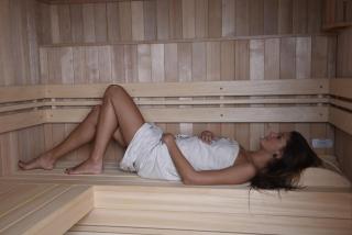 Living Nature Appartements - San Vigilio Di Marebbe - 9