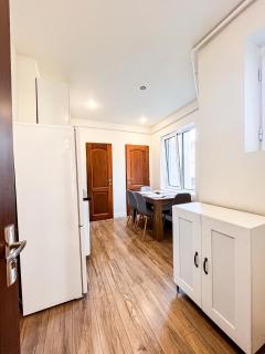 La Teatru - 2BD Apartment near Theatre and Old Town - Brasov - 6