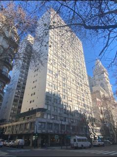 Av de Mayo 1316 - Buenos Aires - Buenos Aires - 6