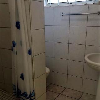 Umkomaas Lodge - Umkomaas - 6