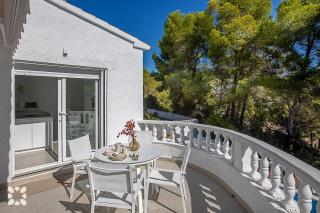 Villas Emiliana by Abahana Villas - Benissa - 3