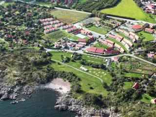 Holiday home Gudhjem XCII - Gudhjem - 8