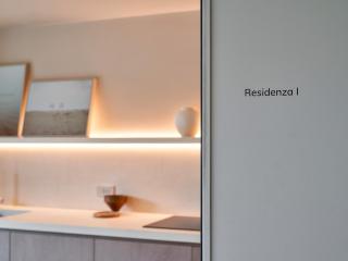 Le Residenze by Victoria Palace - Cattolica - 8