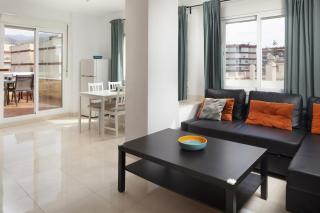 Nautica 1 - Nerja - 9