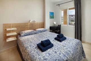 Nautica 1 - Nerja - 2