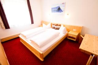 Haus Prieth - Nauders - 6