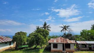 Purangjompa Homestay - - 6