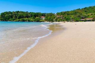 Klong Jark Bungalows - 5