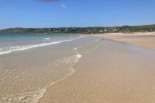 Klong Jark Bungalows - 7