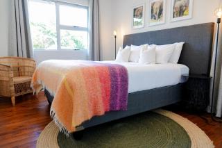 Soutelande Country Stay - Close to 1#Beach in PE - Port Elizabeth - 1