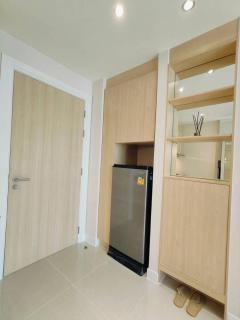 Grande Caribbean Resort - 2