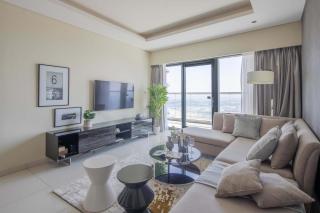 Frank Porter - Damac Paramount - 8