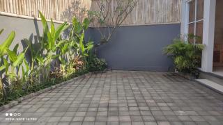 De Jaya - Kerobokan - 5