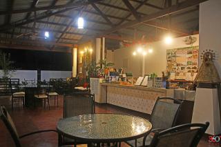 Ponce De Leon Garden Resort Powered by ASTON - 2