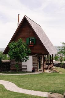 Echoes of Vlădicu - 3