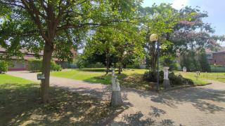 Phi Hotel Homy Druento - Druento - 7