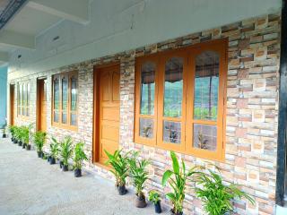 Travelmate Vagamon - Vagamon - 0