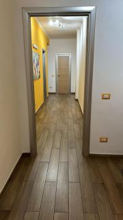 Roma nel Mondo - Rom - 7