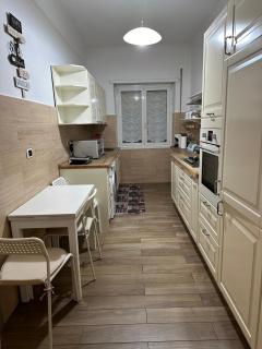 Roma nel Mondo - Rom - 5