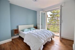 Maison de Vacances avec Vue sur mer - NAUSICAA - Boulogne-sur-Mer - 3