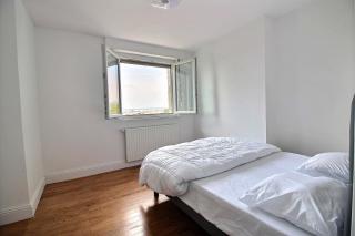 Maison de Vacances avec Vue sur mer - NAUSICAA - Boulogne-sur-Mer - 1