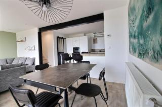 Maison de Vacances avec Vue sur mer - NAUSICAA - Boulogne-sur-Mer - 7
