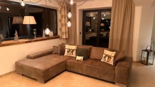Lou Garden Suite - Auland - 8