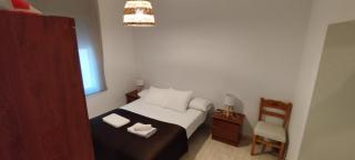 Apartamento al lado del Museo DalÍ - 9