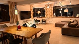 Lou Garden Suite - Auland - 9