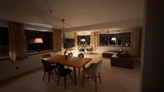 Lou Garden Suite - Auland - 6