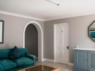 Craigrownie Luxury Guest House - 2