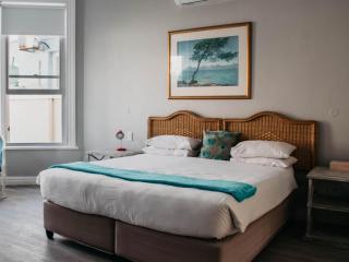 Craigrownie Luxury Guest House - Cape Town - 9