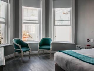 Craigrownie Luxury Guest House - Cape Town - 8