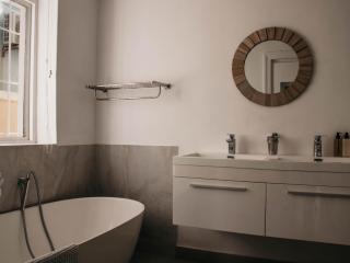Craigrownie Luxury Guest House - 7