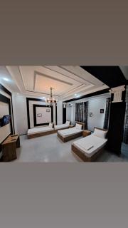 Hostel Ok - Qŭyliq - 0