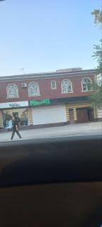 Hostel Ok - Qŭyliq - 5